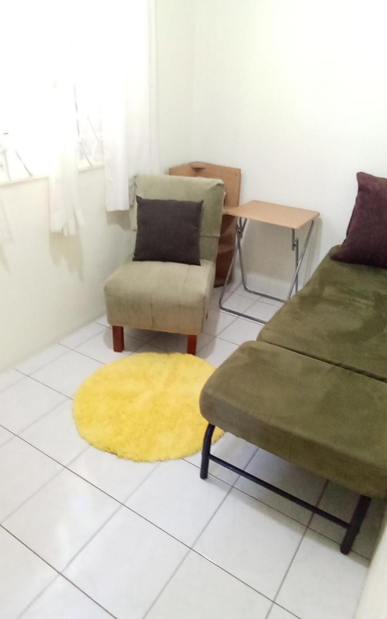 Cozy & Comfy Apartment Portmore Exterior foto