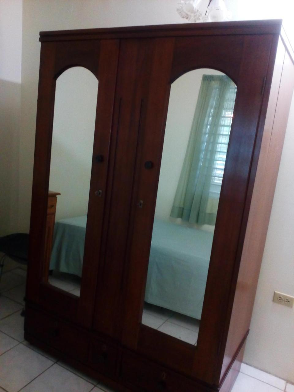 Cozy & Comfy Apartment Portmore Exterior foto