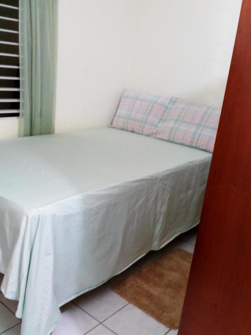 Cozy & Comfy Apartment Portmore Exterior foto